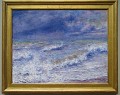 Chicago Art Museum 2010 0591